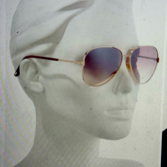 Tom Ford Sunglasses - Picture 7 of 7